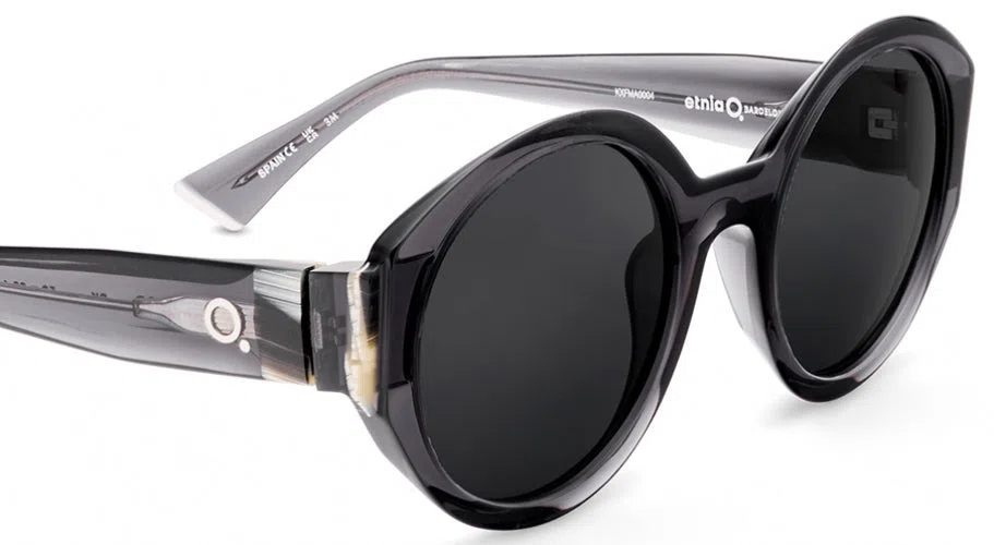 Etnia Barcelona SABOR Sunglasses - view 16